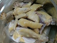 -成惠食府(赤岗店)