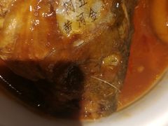 -阿五黄河大鲤鱼(英协路店)