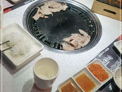 -猫抓烤肉(春熙路店)