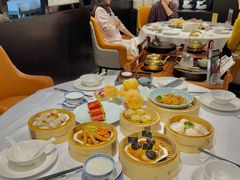 -珍之宝御品·寻味顺德(容桂渔人码头店)