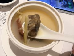 -南麓·浙里(外滩店)