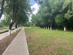 -东南大学(九龙湖校区)