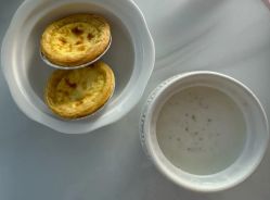 -养月堂中医养生月子会所(中心妇产店)