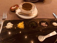-SIR ELLY'S 艾利爵士餐厅