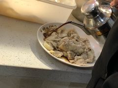 -中科大东区东苑餐厅(天使路店)