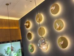 -小董哥烤串(故宫店)