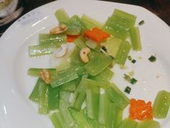 -东北大院·东北菜(三台子店)