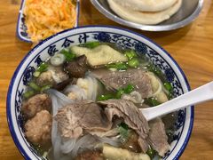 -夏家合汁(天润花园小区店)