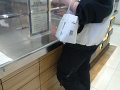 -丽达宋记美食(丽达购物中心店)