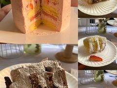 -野上麦田(中贸广场店)