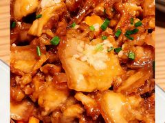 -客汀家宴·客家烟火 四季食材(集美店)