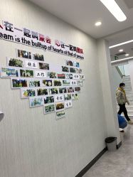 -悟空祛痘·诺奖技术专业店