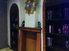 -郑州星座精品酒店(国贸360店)