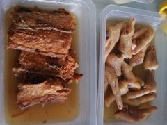 -盒马鲜生(宝地店)