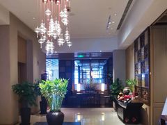 -五缘湾凯悦酒店·悦饗中餐厅