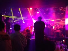 -V AMUSING CLUB·酒吧(银河中心店)