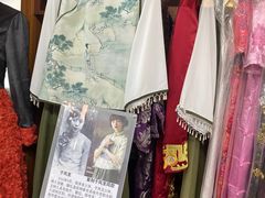 -张学良旧居陈列馆