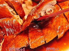 -聚福宝合苑食府(南头镇店)