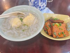 -丁莲芳(红旗路店)