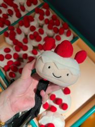 -奈尔宝·儿童乐园·亲子餐厅(华采天地店)