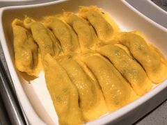 蛋饺-海底捞火锅(武胜路凯德广场店)