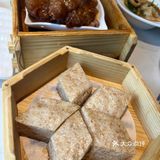 终于明白他家为啥工作日中午都排队了‼️