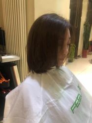 -卡尔诗·科技美肤连锁