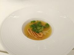 -程府宴(南长街四合院店)