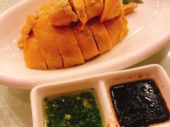 -顺风海鲜港(长寿路店)