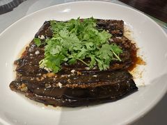 -长春市茶啊衝饭店(南湖公园店)