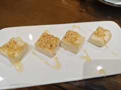 -格日勒阿妈蒙古厨房(市政府西门店)