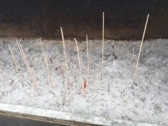-金鸡山公园