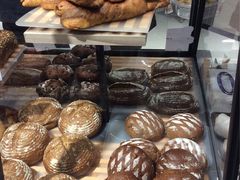 -Olé精品超市(海上世界店)