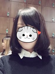 点击看大图 -简影造型·自选烫染接发salon