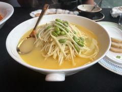 -醉东Oriental House(静安嘉里中心店)