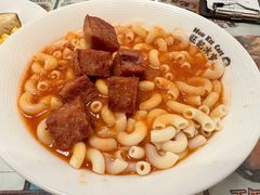 -旺记冰室(九龙中心大厦店)