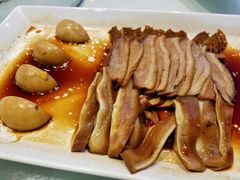 -文杏酒楼(一品天下店)
