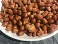 -霸王虾·麻辣小龙虾(清水河公园店)