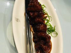 -苏浙汇(朝外店)