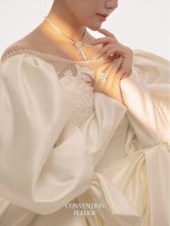 -今生有约婚纱摄影店(景德路店)