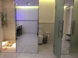 -松和日式美容整骨