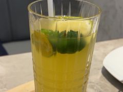 -必胜客(太和店)