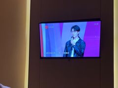-良子健身·竹Spa(五四广场店)