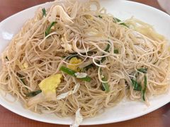 -揭西擂茶细饭(上合店)