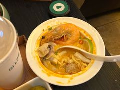 -金色印象·4k影院式足体养生(龙腾路店)