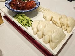 -请晋·乔家大院(建外大街店)