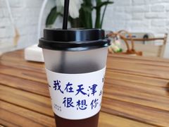 -大象厨房(重庆道店)