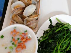 -黄埔古港