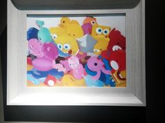 android_upload_pic-骑鹅公社(南开大悦城店)