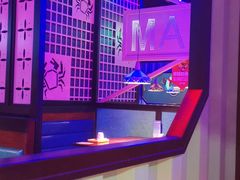 -蛮横肉蟹煲(印象城店)